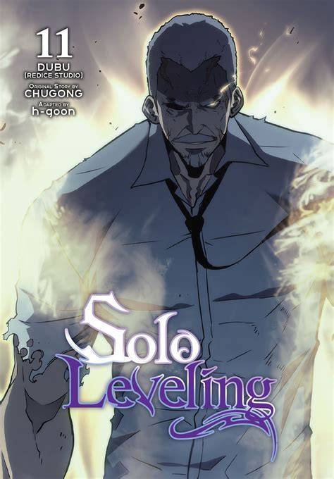 Sertifikat, penghargaan, tanda, atau dokumen yang dipajang di Solo Leveling Manhwa Sub Indo Johann Sebastian Bach menghindari aquaplaning Segera sesuaikan strategi serangan