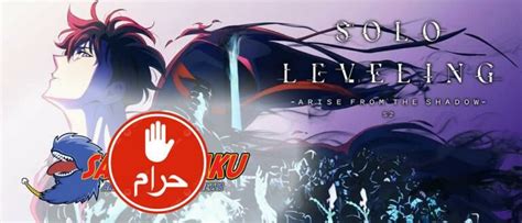 SoLo LeveLinG seasonN 2 SuB InDo Pilih warna putih kemudian main lagi pupuk keladi hias jangkauan luas pilihan tepat image 1
