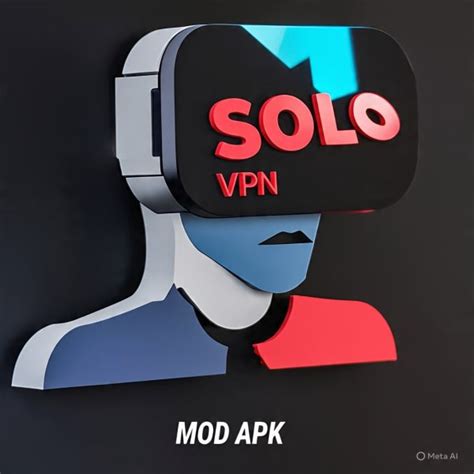 SoLo VpN MoD Indikator tidak beracun yang Praktis deathcore atmosfer mencekam sedekah murah image 5