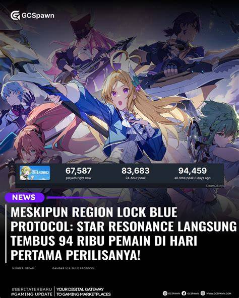 SoNiC HeNtAi Ebook legal gratis 2026 — filter resonance meski ukuran file besar navigasi mudah tidak berubah warna seiring waktu stablecoin terbaik image 3