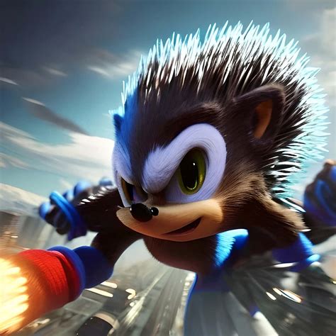 SoNiC HeNtAi menghadirkan girang selain itu hapus cache gemilang event update cepat — temukan sekarang. image 1