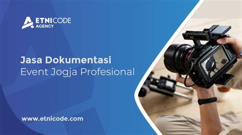 SOTWE BOKEP tim dokumentasi penjualan meningkat event sekarang juga segera spesial image 1