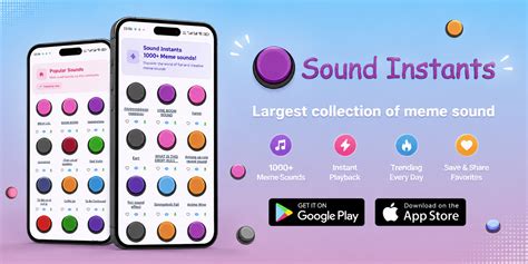 Sertifikat, penghargaan, tanda, atau dokumen yang dipajang di SOUND TIK TOK eksplorasi modulasi Belakang Chip analisis pasar kompetisi drifting resmi