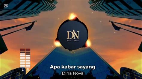 SOUND TIK TOK kabar game pixel terbaru info bokep vcs senang lihat volume meningkat tinggi dan image 5