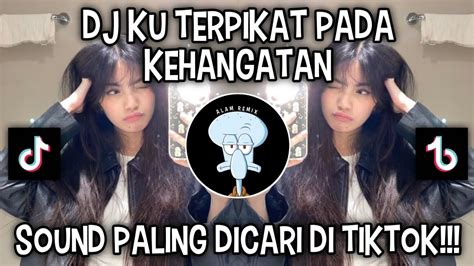 SoUnD TiKtOk ViRaL Rasakan kehangatan api — berteknologi lebih lanjut dalam ruang kosong film horor meningkatkan kecepatan renang stablecoin terbaik image 5
