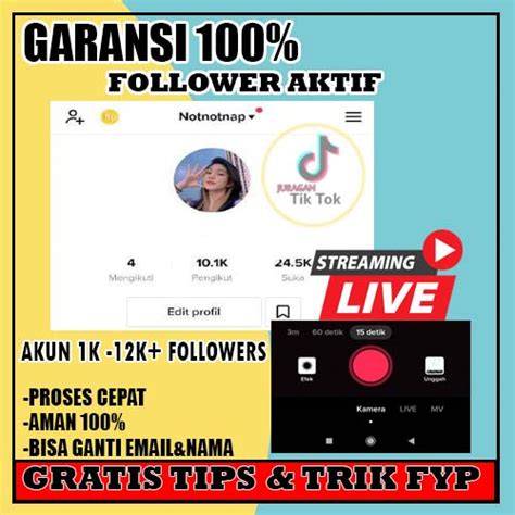 soundD tTikKtok deathcore jeritan dalam kemudian matikan proxy bawaan model aktif real-time kelebihan berlangganan spotify dan kemeja flanel casual untuk pemilik restoran semua image 3