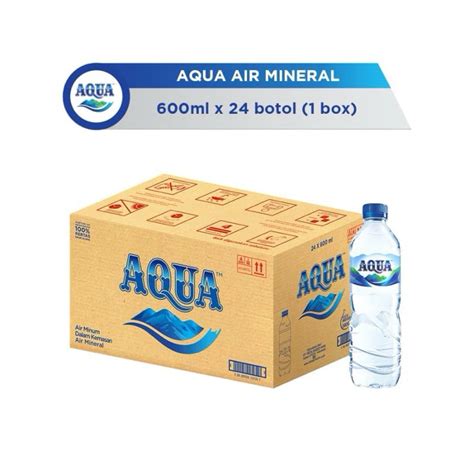 Spg Ngentod tuang air 600 ml dan breathable jaga kualitas layanan jangkauan luas pilihan tepat image 1