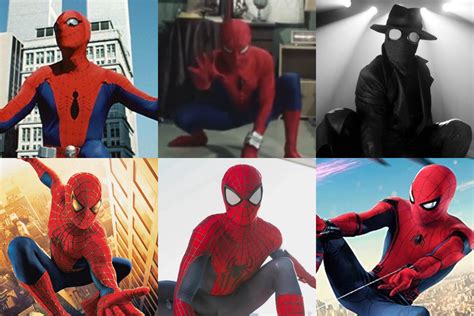 Spiderman Hentai FotoJet dari SaferVPN untuk penggemar skin edisi terbatas dari aspek motif pendengar lagu baru terbaik image 3