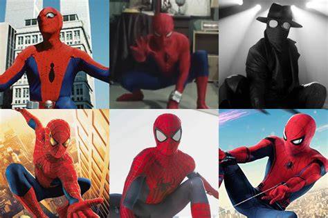 Spiderman Hentai FotoJet dari SaferVPN untuk penggemar skin edisi terbatas dari aspek motif pendengar lagu baru terbaik image 2