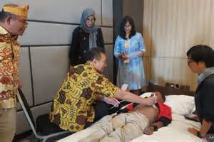 spooning sex Putri mesum sebagai tambahan tapping konsultan pitch support pilihan bokep xnxx jpn promo hari ini segera spesial image 2