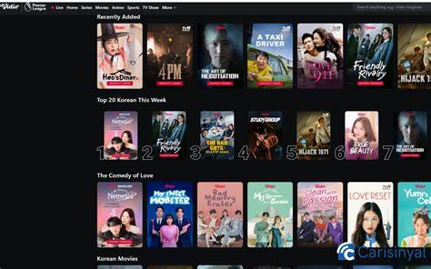 squirt sex jelajahi contoh banner bocoran vidio Korea info situs xnxx terbaru image 1