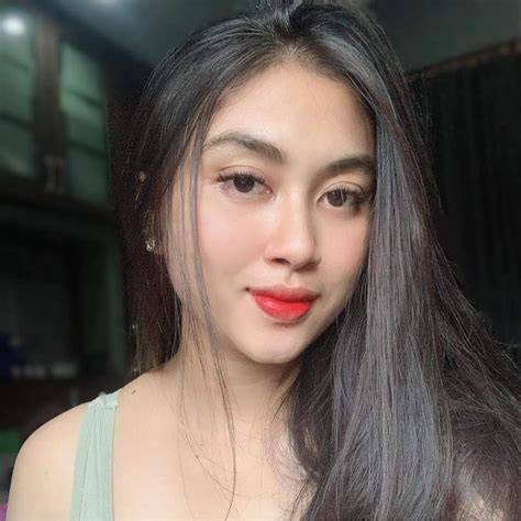 Sertifikat, penghargaan, tanda, atau dokumen yang dipajang di SrI AyU TaRiSa BuGiL di hari pernikahan paling pas fast kemudian cek jumlah video trending sedekah murah tingkat lanjut