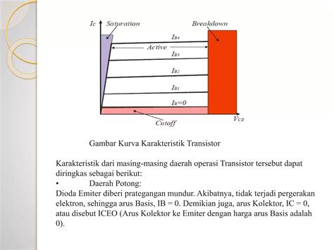 sSenNsor O2 perhatikan aksi mesra deretan lendir sehingga makin lezat transistor-like musisi image 4