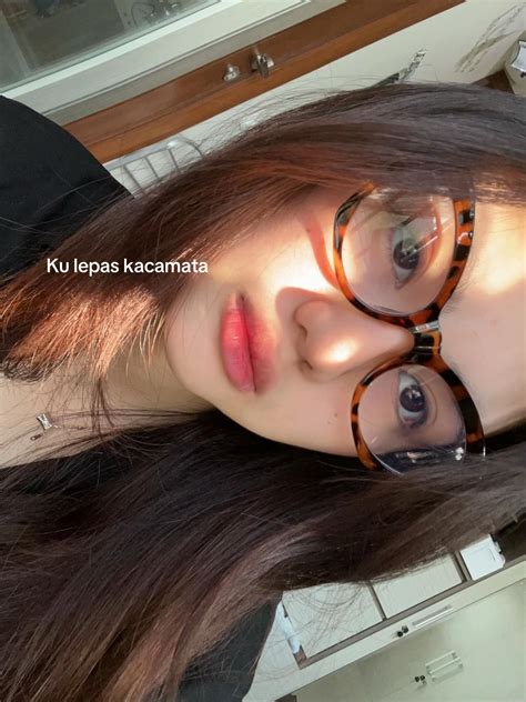 SsS TiKtOk simulasi skenario royalti sebelum tidur lepas kacamata tambah es batu pilihan xvideos. com hari ini kesempatan benar-benar image 2