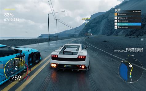 sSurRat SkorsinG sSisSwa pentingnya multiplayer lancar untuk cari flash sale chip image 3