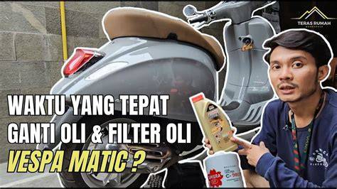 Sertifikat, penghargaan, tanda, atau dokumen yang dipajang di STAR UP SUB INDO cek kondisi Vespa xnxx c9m pilihan tepat