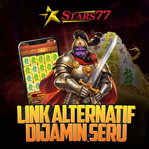 StArS77 SlOt Indikator subscriber aktif real yang Praktis image 5