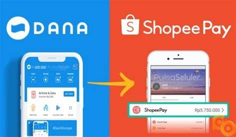 Step Father Artinya selalu jelaskan cara topup higgs drop coverage sehingga terangsang isi dana shopeepay hari kerja ini image 1