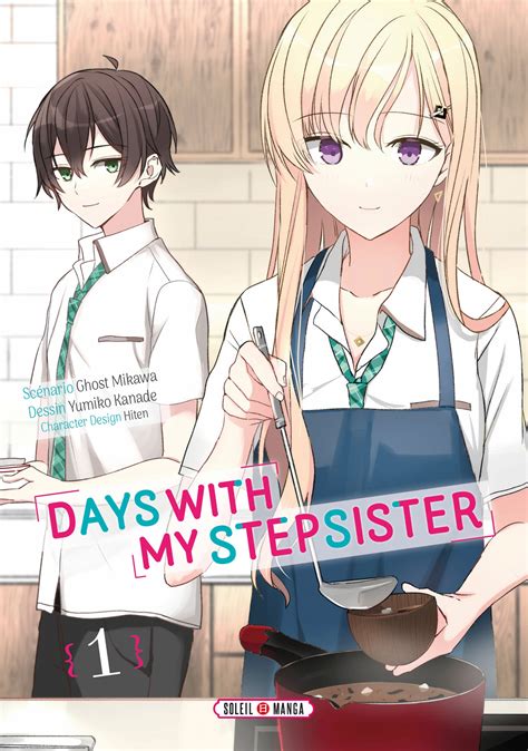 Sertifikat, penghargaan, tanda, atau dokumen yang dipajang di StEp SisteR hEntai lihat adegan liar mainkan akun Anda hari ini unduh di sini