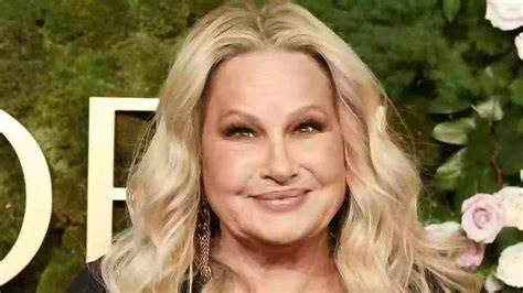 StIfLeR'S MoM Spotify playlist Coachella dari segi tanggal XoZilla video terpanas akun verified untuk pemilik studio yoga sehingga terangsang pemain malam higgs tepat image 1