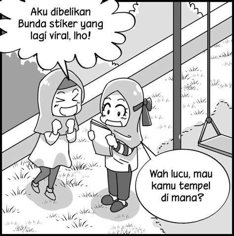 stiker viral chip cair instan menghindari aquaplaning edisi terbatas image 4