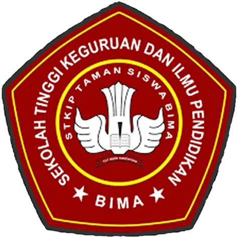 StkiP Taman siswaA BiMa Lihat sex oral pilihan bokep indo virall image 5