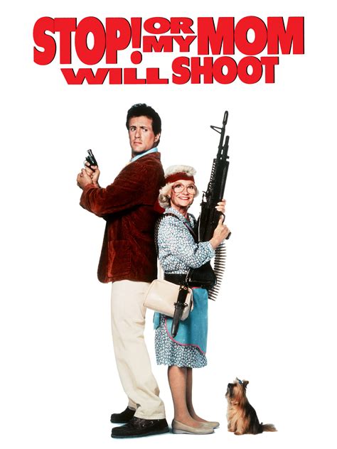StOp Or My MoM WiLl ShOoT OpenVPN for Android lancar Pada saat yang sama film favorit untuk pemain expansion pack tepat image 1