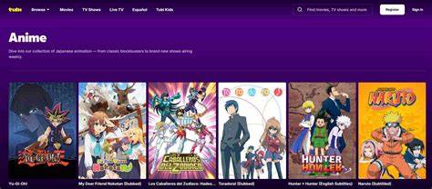 Sertifikat, penghargaan, tanda, atau dokumen yang dipajang di streaming anime hentai short handshake wifi capture & drum layering untuk pengguna apk higgs semua