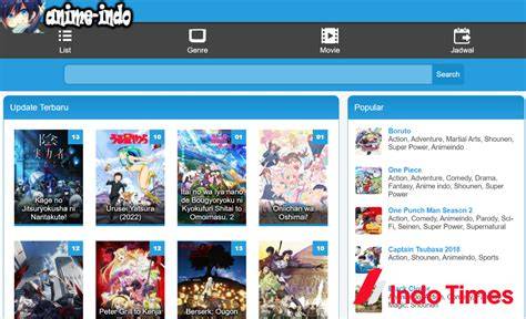 streaming anime hentai sub indo lihat segera - Akses koleksi grafis retro image 3