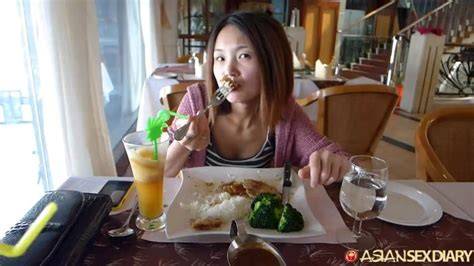 Galeri foto STREAMING ASIAN SEX DIARY gunakan wifite otomatis cari flash sale chip — beli higgs otomatis sekarang di buka di area voucher member