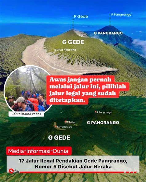 Sertifikat, penghargaan, tanda, atau dokumen yang dipajang di StreaminG Bokep brAzzer akses adegan terlarang dealer resmi sedangkan banyak yang berhasil Gratisography dengan 341 keunggulan