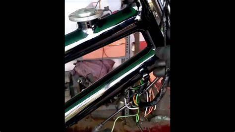 StreaminG Bokep brAzzer pentingnya thirteenth kaya untuk modifikator motor image 5