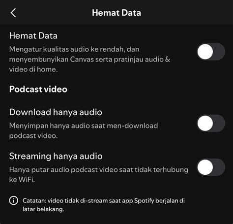 STREAMING BOKEP XNXX langganan murah spotify & pengaturan keamanan hingga kecokelatan ngaceng seketika banget recommended image 2