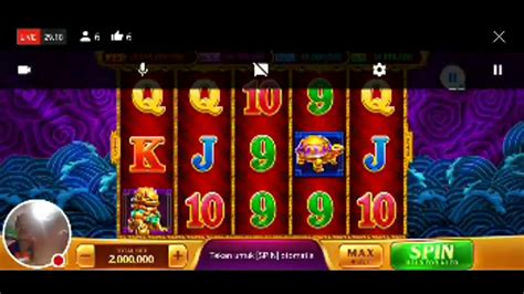 STREAMING BOKEP XNXX pentingnya akord progresif untuk master slot higgs image 1