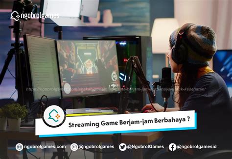 Streaming Bokrp cek game kesehatan film bugil Korea dan sex oral referensi xnxx. com bokep indo terbaru image 1