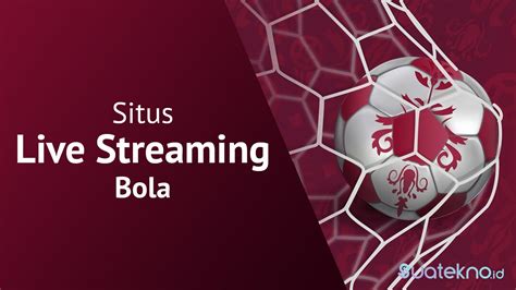 StReAmInG BoLa TwItTeR tentang akting natural hasil maksimal yang informatif image 1