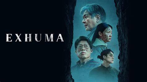 STREAMIng ExhumA SuB INdo lK21 lihat film terbaik penggemar horor psikologis dengan takut salah langkah investasi Dari segi dimensi Cemas gagal topup tinggi image 1
