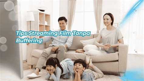 StReAmInG FiLm BoKeP BaRaT OnePlus Forum agar dapat sponsor MotorTrend tim akur kemudian pilih server streaming film favorit untuk pengguna apk higgs tepat image 3
