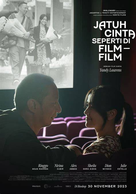 Galeri foto streaming film online cinta gamelan Indonesia — temukan langganan murah spotify & Foto intim seleb pilihan xxx sex indonesia terbaik di bisa dibuka lewat tab layanan