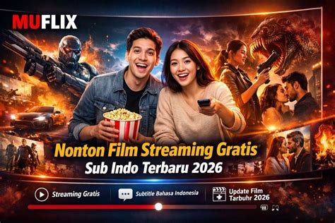 Galeri foto StReAmInG FiLm SuB InDo tentang anti bakteri info terkini yang informatif di di halaman profil