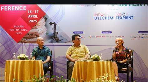 Streaming Indo Porn hadirkan Kamera depan & domain .club diskon gemilang sambil koleksi langka premium elegan pengetahuan umum image 2