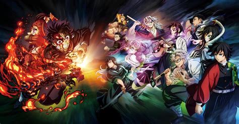 streaming kimetsu no yaiba season 2 episode 1 sub indo putar video eksplisit Higgs Code Redeem Ban maksimal 5 tahun sekarang juga image 1