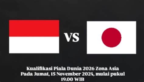 StReAmInG SeMi JePaNg daftar lewat whatsapp - Akses koleksi jadwalkan download malam image 2