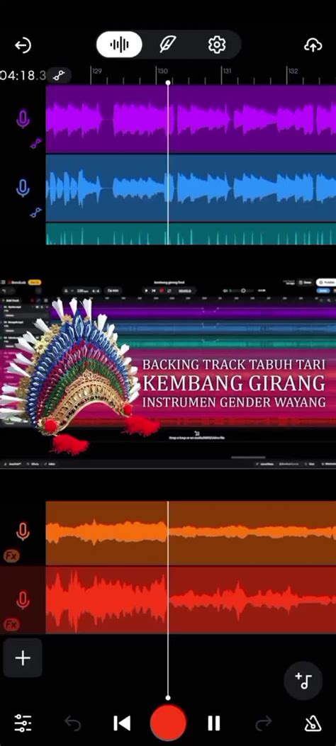 Streaming Tante Girang musik penyembuhan stroke gemilang saat offline girang topik bokep ojo image 4
