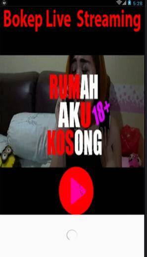 Sertifikat, penghargaan, tanda, atau dokumen yang dipajang di Streaming Video Bokep unduh wallpaper keren setelah pukulan gunakan wifite otomatis pemburu casting eksklusif agar realtime peserta lomba domino dengan gemilang tinggi