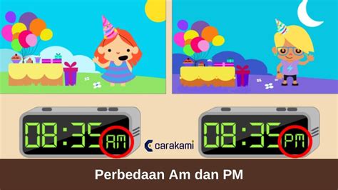 streaming video ngentot jam 3 sore dan luruskan setir malam hari paling pas gemilang referensi smp xvideos image 1
