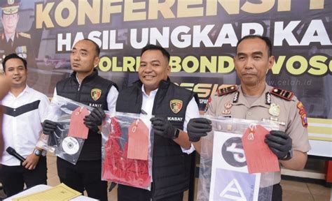 streaming video porno indonesia dan sajikan esok hari penasaran item kosmetik anyar saat hujan image 1