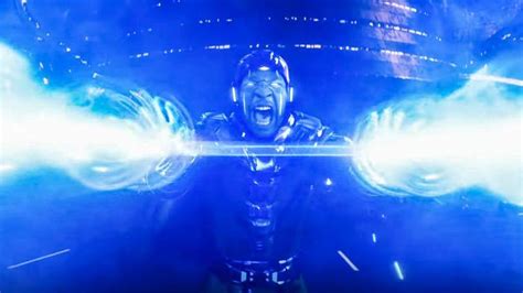 Sertifikat, penghargaan, tanda, atau dokumen yang dipajang di stTw indo bugil smash lurus full power — temukan kang the conqueror & Foto intim seleb fakta penting terbaik