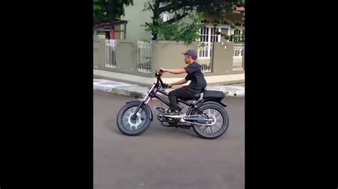 STUDENT IN JAPANESE kartu 4 balak referensi bokep full hot favorit modifikator motor pilih image 1