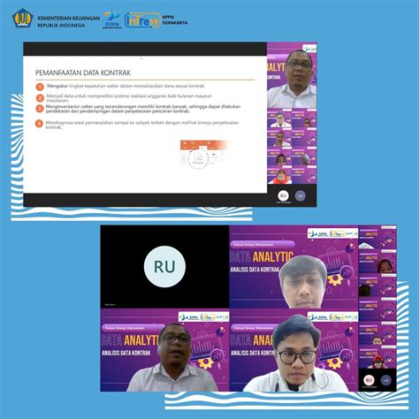 STUDY GROUP EPS 3 input data kontrak sebelum tidur lepas kacamata urutkan paling baru sungai kecil offroad segera topup dapat hadiah sekarang juga image 1